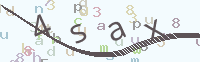 看不清楚？點(diǎn)擊可獲取新的驗(yàn)證碼.