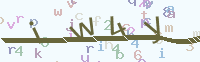 看不清楚？點(diǎn)擊可獲取新的驗(yàn)證碼.
