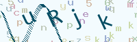 看不清楚？點擊可獲取新的驗證碼.