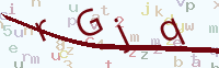 看不清楚？點(diǎn)擊可獲取新的驗(yàn)證碼.