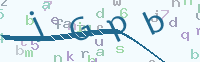 看不清楚？點(diǎn)擊可獲取新的驗(yàn)證碼.