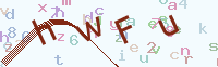 看不清楚？點(diǎn)擊可獲取新的驗(yàn)證碼.