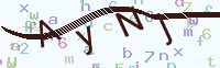 看不清楚？點(diǎn)擊可獲取新的驗(yàn)證碼.