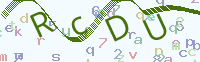 看不清楚？點(diǎn)擊可獲取新的驗(yàn)證碼.