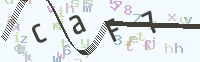 看不清楚？點(diǎn)擊可獲取新的驗(yàn)證碼.