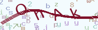 看不清楚？點(diǎn)擊可獲取新的驗(yàn)證碼.