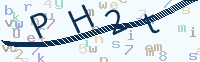 看不清楚？點(diǎn)擊可獲取新的驗(yàn)證碼.