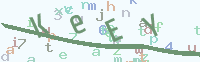 看不清楚？點(diǎn)擊可獲取新的驗(yàn)證碼.