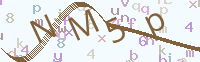 看不清楚？點(diǎn)擊可獲取新的驗(yàn)證碼.