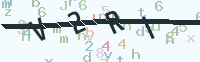 看不清楚？点击可获取新的验证码.