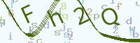 看不清楚？點(diǎn)擊可獲取新的驗(yàn)證碼.