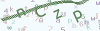 看不清楚？点击可获取新的验证码.