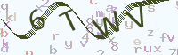 看不清楚？點(diǎn)擊可獲取新的驗(yàn)證碼.