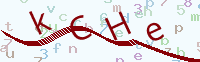 看不清楚？點(diǎn)擊可獲取新的驗(yàn)證碼.