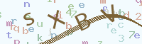 看不清楚？點(diǎn)擊可獲取新的驗(yàn)證碼.