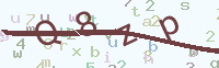 看不清楚？點擊可獲取新的驗證碼.
