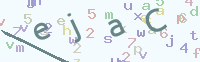 看不清楚？點(diǎn)擊可獲取新的驗(yàn)證碼.