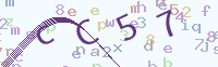看不清楚？點(diǎn)擊可獲取新的驗(yàn)證碼.