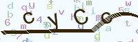 看不清楚？點(diǎn)擊可獲取新的驗(yàn)證碼.