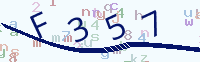 看不清楚？點(diǎn)擊可獲取新的驗(yàn)證碼.