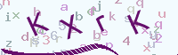 看不清楚？點(diǎn)擊可獲取新的驗(yàn)證碼.