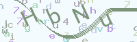 看不清楚？點(diǎn)擊可獲取新的驗(yàn)證碼.