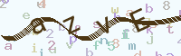 看不清楚？點(diǎn)擊可獲取新的驗(yàn)證碼.