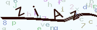 看不清楚？點(diǎn)擊可獲取新的驗(yàn)證碼.