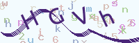 看不清楚？點(diǎn)擊可獲取新的驗(yàn)證碼.