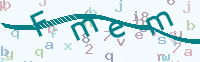 看不清楚？點(diǎn)擊可獲取新的驗(yàn)證碼.