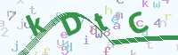 看不清楚？點(diǎn)擊可獲取新的驗(yàn)證碼.