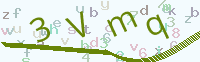 看不清楚？點(diǎn)擊可獲取新的驗(yàn)證碼.