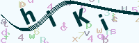 看不清楚？點(diǎn)擊可獲取新的驗(yàn)證碼.