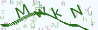 看不清楚？點(diǎn)擊可獲取新的驗(yàn)證碼.