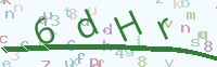 看不清楚？點(diǎn)擊可獲取新的驗(yàn)證碼.