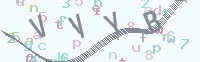 看不清楚？點(diǎn)擊可獲取新的驗(yàn)證碼.