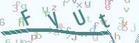 看不清楚？點(diǎn)擊可獲取新的驗(yàn)證碼.