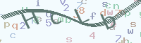 看不清楚？點(diǎn)擊可獲取新的驗證碼.