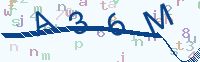 看不清楚？點(diǎn)擊可獲取新的驗(yàn)證碼.