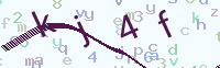 看不清楚？點(diǎn)擊可獲取新的驗(yàn)證碼.