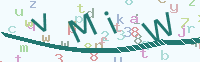 看不清楚？點(diǎn)擊可獲取新的驗(yàn)證碼.