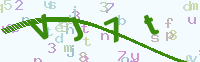 看不清楚？點擊可獲取新的驗證碼.