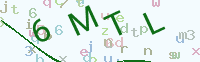 看不清楚？點(diǎn)擊可獲取新的驗(yàn)證碼.