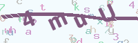 看不清楚？點(diǎn)擊可獲取新的驗(yàn)證碼.