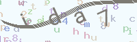 看不清楚？點(diǎn)擊可獲取新的驗(yàn)證碼.
