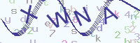 看不清楚？點(diǎn)擊可獲取新的驗(yàn)證碼.