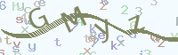 看不清楚？點(diǎn)擊可獲取新的驗(yàn)證碼.