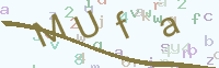 看不清楚？點(diǎn)擊可獲取新的驗(yàn)證碼.