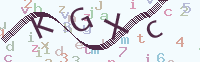 看不清楚？點(diǎn)擊可獲取新的驗(yàn)證碼.