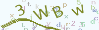 看不清楚？點(diǎn)擊可獲取新的驗(yàn)證碼.